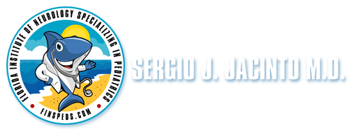 Sergio J. Jacinto, M.D., P.A.